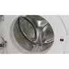 Lavadora-secadora integrable Whirlpool FreshCare BI WDWG 861485 EU carga frontal Blanca