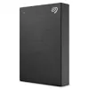 Disco duro externo Seagate One Touch STKZ4000400 4 TB 2,5