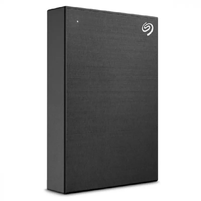 Disco duro externo Seagate One Touch STKZ4000400 4 TB 2,5