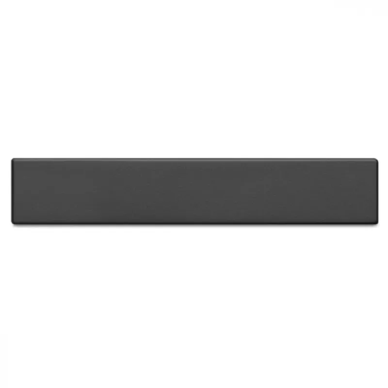 Disco duro externo Seagate One Touch STKZ4000400 4 TB 2,5