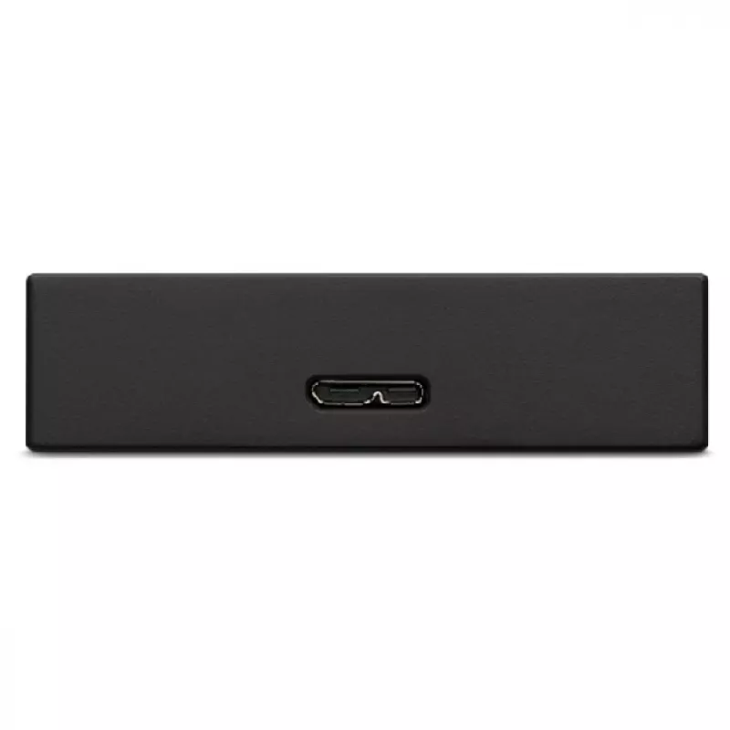 Disco duro externo Seagate One Touch STKZ4000400 4 TB 2,5