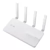 ASUS EBR63 – Router inalámbrico Expert WiFi Gigabit Ethernet Dual-Band (2,4 GHz / 5 GHz) Blanco