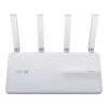 ASUS EBR63 – Router inalámbrico Expert WiFi Gigabit Ethernet Dual-Band (2,4 GHz / 5 GHz) Blanco