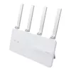 ASUS EBR63 – Router inalámbrico Expert WiFi Gigabit Ethernet Dual-Band (2,4 GHz / 5 GHz) Blanco