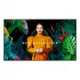 Pantalla de señalización digital Samsung QH50C 127 cm (50