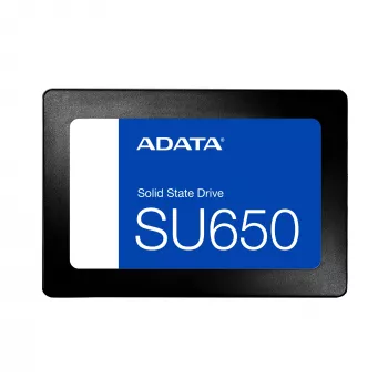 Unidad SSD ADATA 2 TB 2,5