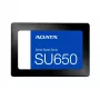 Unidad SSD ADATA 2 TB 2,5