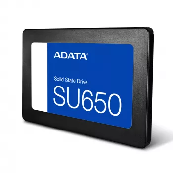 Unidad SSD ADATA 2 TB 2,5