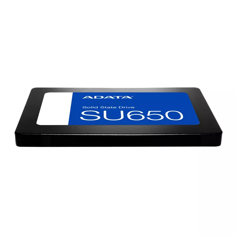 Unidad SSD ADATA 2 TB 2,5