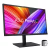 Monitor de ordenador ASUS ProArt PA27DCE-K 68,3 cm (26,9