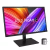 Monitor de ordenador ASUS ProArt PA27DCE-K 68,3 cm (26,9