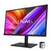 Monitor de ordenador ASUS ProArt PA27DCE-K 68,3 cm (26,9