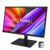 Monitor de ordenador ASUS ProArt PA27DCE-K 68,3 cm (26,9
