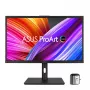 Monitor de ordenador ASUS ProArt PA27DCE-K 68,3 cm (26,9