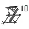 Soporte de techo para TV MACLEAN MC-880T para televisores de 32–70