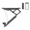 Soporte de techo para TV MACLEAN MC-880T para televisores de 32–70