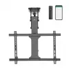 Soporte de techo para TV MACLEAN MC-880T para televisores de 32–70