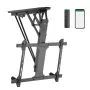 Soporte de techo para TV MACLEAN MC-880T para televisores de 32–70