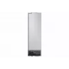 Frigorífico combi Samsung RB34C675EBN 350L, clase de eficiencia energética E