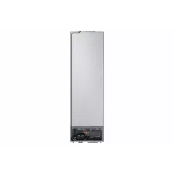 Frigorífico combi Samsung RB34C675EBN 350L, clase de eficiencia energética E