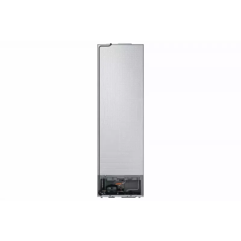 Frigorífico combi Samsung RB34C675EBN 350L, clase de eficiencia energética E