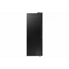 Frigorífico combi Samsung RB34C675EBN 350L, clase de eficiencia energética E