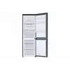 Frigorífico combi Samsung RB34C675EBN 350L, clase de eficiencia energética E