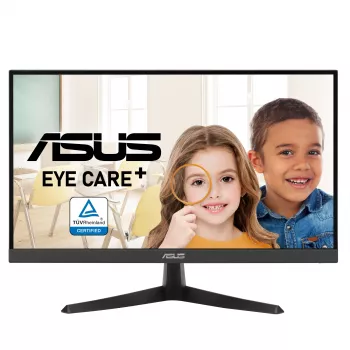 Monitor de ordenador ASUS VY229Q 54,5 cm (21,4