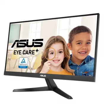 Monitor de ordenador ASUS VY229Q 54,5 cm (21,4