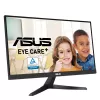 Monitor de ordenador ASUS VY229Q 54,5 cm (21,4