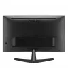 Monitor de ordenador ASUS VY229Q 54,5 cm (21,4