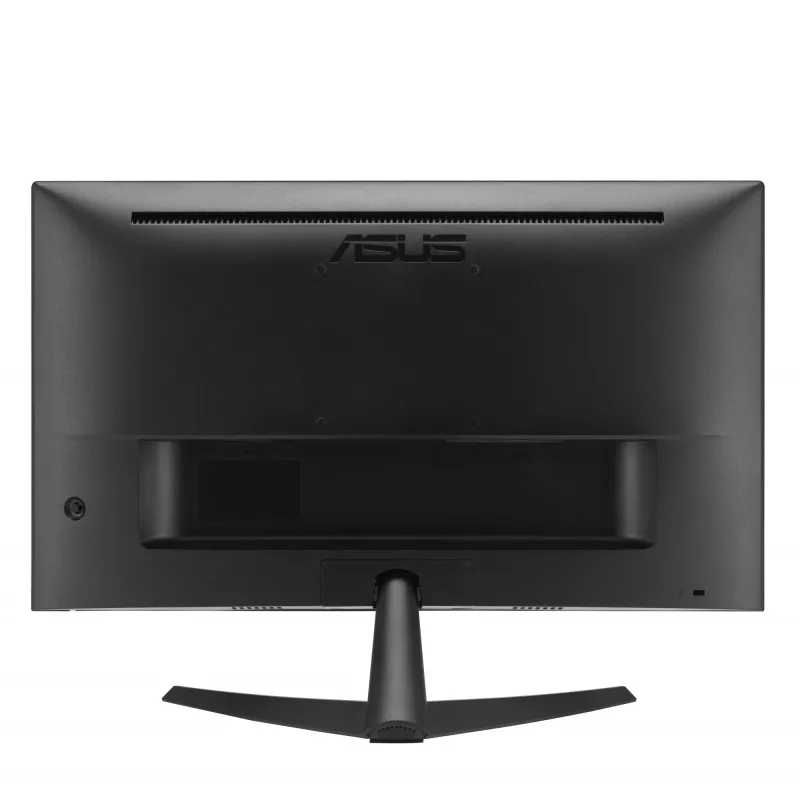 Monitor de ordenador ASUS VY229Q 54,5 cm (21,4