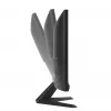 Monitor de ordenador ASUS VY229Q 54,5 cm (21,4