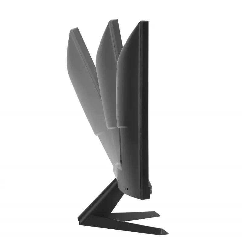 Monitor de ordenador ASUS VY229Q 54,5 cm (21,4