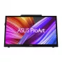 Monitor de ordenador ASUS ProArt PA169CDV 39,6 cm (15,6 inch) 3840 x 2160 píxeles 4K Ultra HD LCD táctil negro