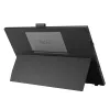 Monitor de ordenador ASUS ProArt PA169CDV 39,6 cm (15,6 inch) 3840 x 2160 píxeles 4K Ultra HD LCD táctil negro