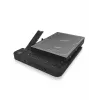 ICY BOX IB-2913MCL-C31 USB 3.2 Gen 2 (3.1 Gen 2) Type-C negro