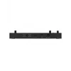 ICY BOX IB-2913MCL-C31 USB 3.2 Gen 2 (3.1 Gen 2) Type-C negro