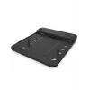ICY BOX IB-2913MCL-C31 USB 3.2 Gen 2 (3.1 Gen 2) Type-C negro
