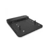 ICY BOX IB-2913MCL-C31 USB 3.2 Gen 2 (3.1 Gen 2) Type-C negro