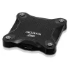 ADATA SD620 1 TB Micro-USB B 3.2 Gen 2 (3.1 Gen 2) negro