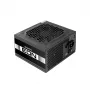 Fuente de alimentación Chieftec EON 700 W 20+4-Pin ATX ATX negro