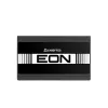 Fuente de alimentación Chieftec EON 700 W 20+4-Pin ATX ATX negro