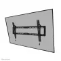 Soporte de pared para TV Neomounts WL35-550BL18 43-86
