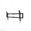 Soporte de pared para TV Neomounts WL35-550BL18 43-86