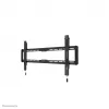 Soporte de pared para TV Neomounts WL35-550BL18 43-86