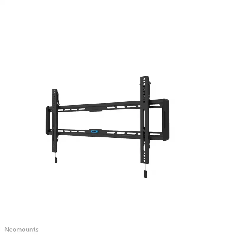 Soporte de pared para TV Neomounts WL35-550BL18 43-86
