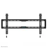 Soporte de pared para TV Neomounts WL35-550BL18 43-86