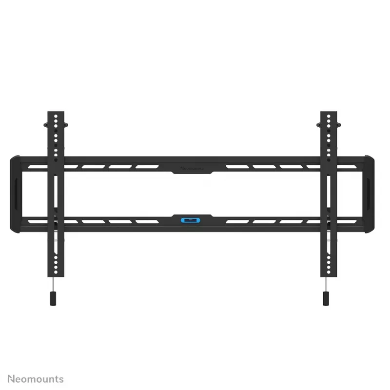 Soporte de pared para TV Neomounts WL35-550BL18 43-86