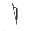 Soporte de pared para TV Neomounts WL35-550BL18 43-86